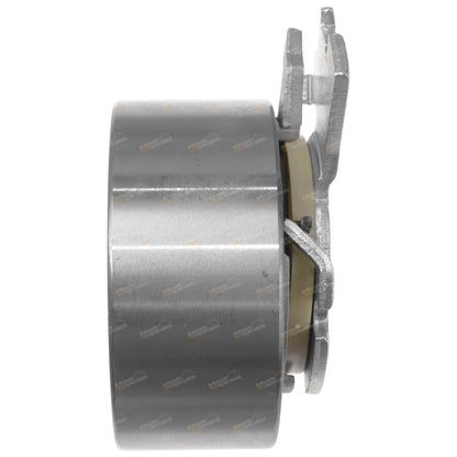 Timing Belt Tensioner for Daewoo Tacuma U100 (2000–2004) T20SED