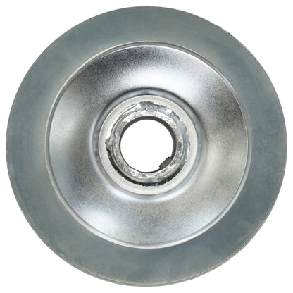 Engine Pulley Replacement for MTD 693G 695G 697G 698G 699G 693H (2013–2016)