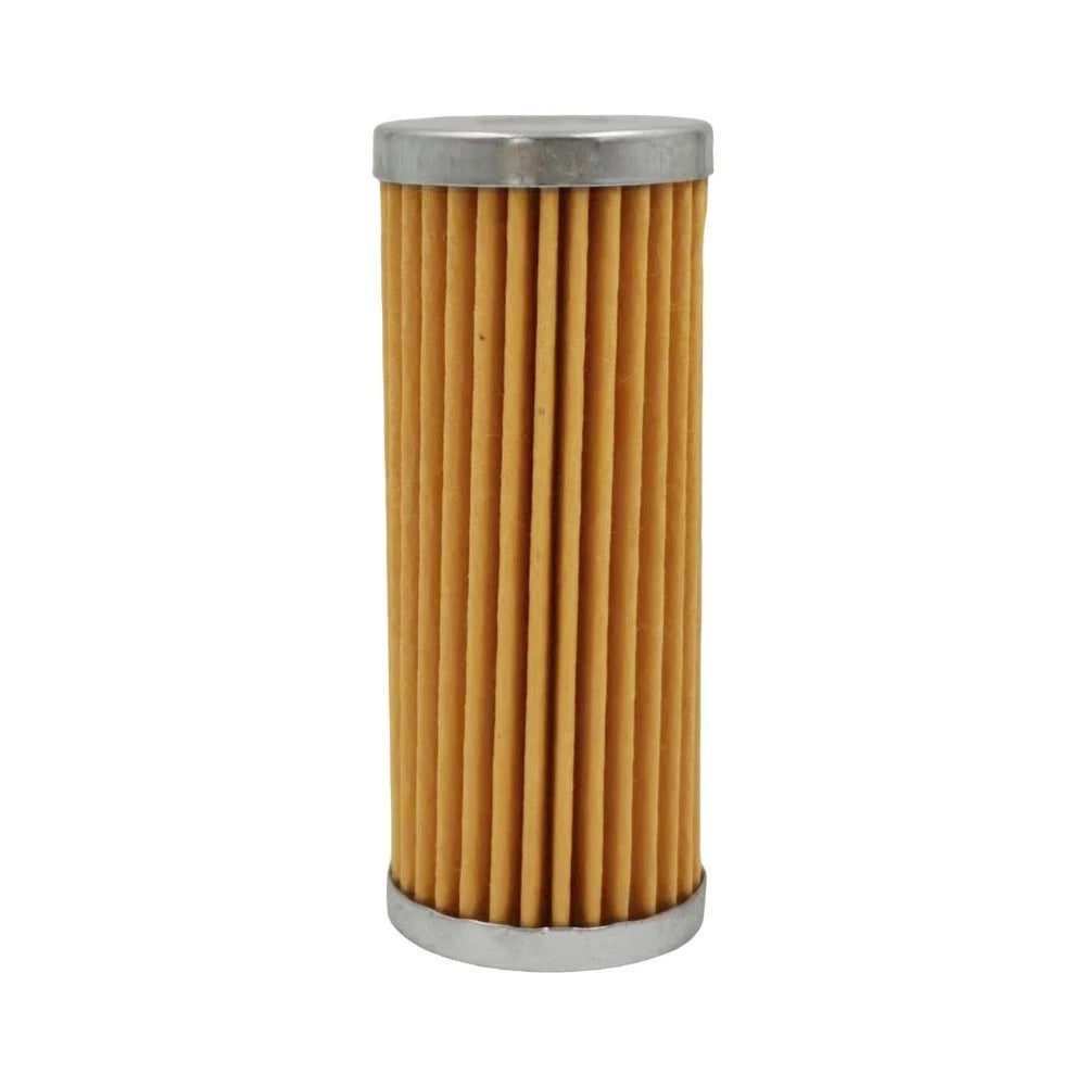 Replacement Fuel Filter for MIU804763 M801101 (Harsh Condition)