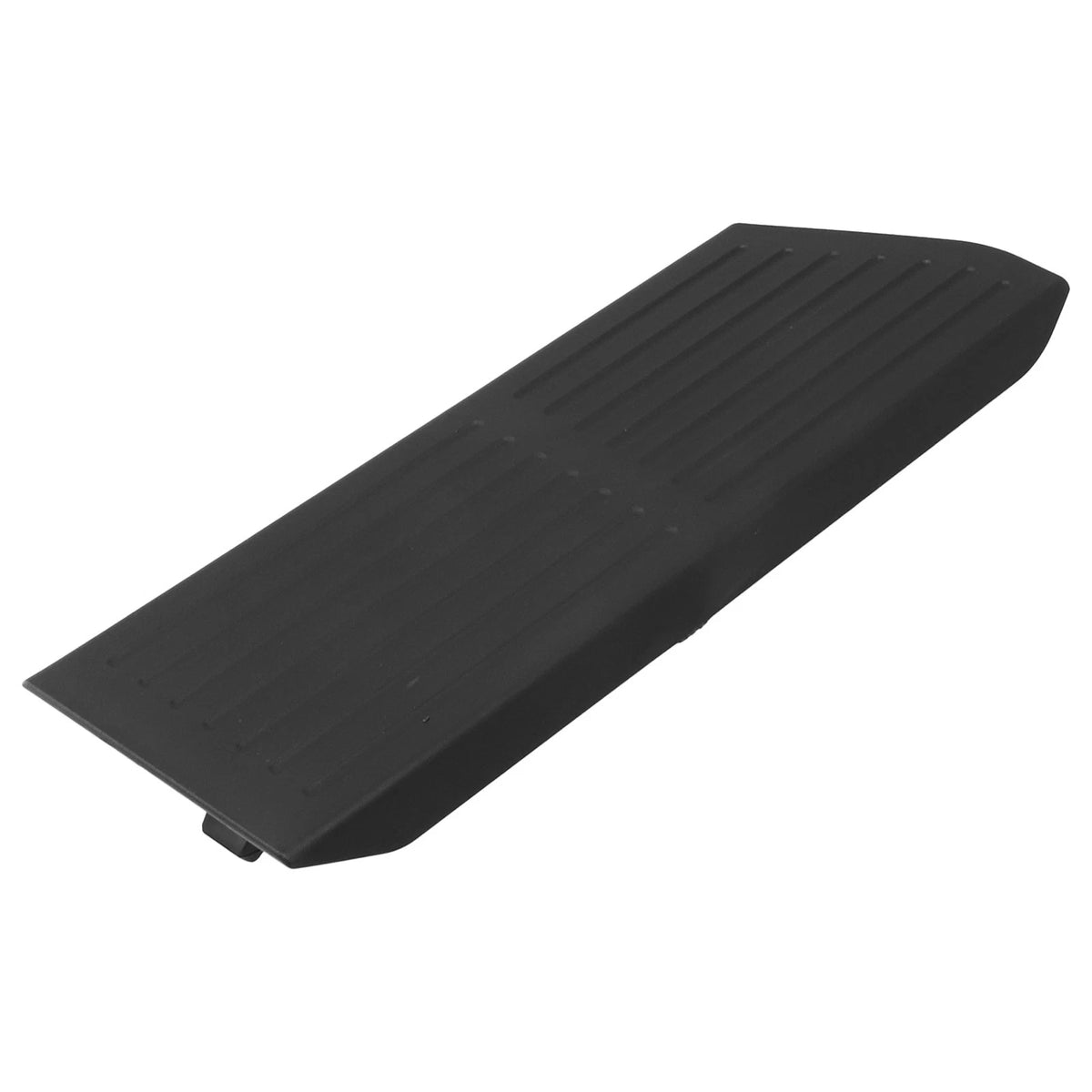 Plastic for Hyundai Elantra MD (2012–2018)