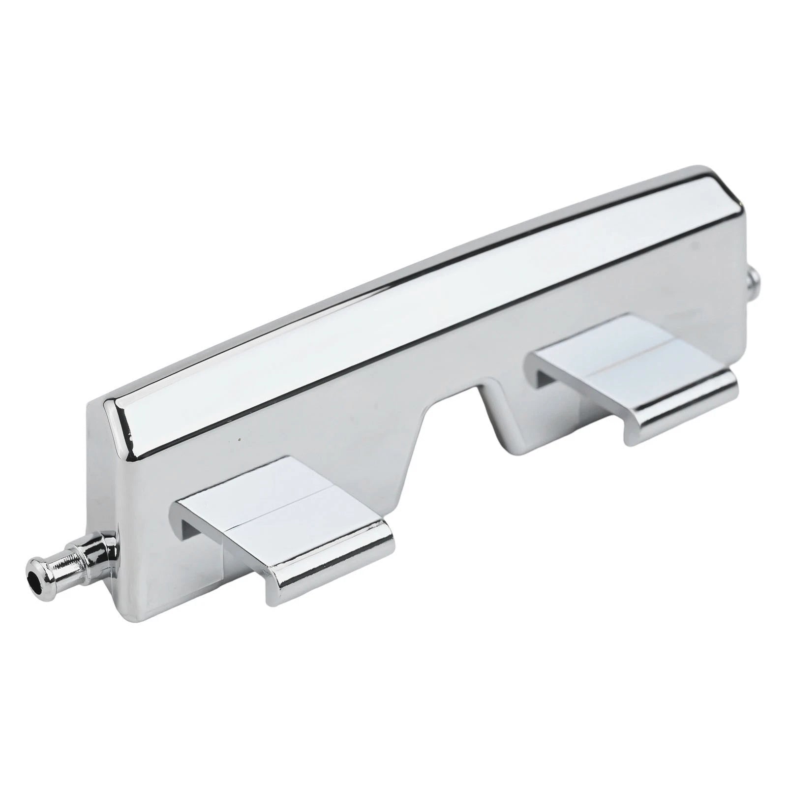 Center Console Armrest Lock Clip for Discovery Series