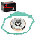 Centrifugal Carrier Wet Clutch Gasket for Honda Recon 250 TRX250TE/TM TRX250EX/X (2002–2014)