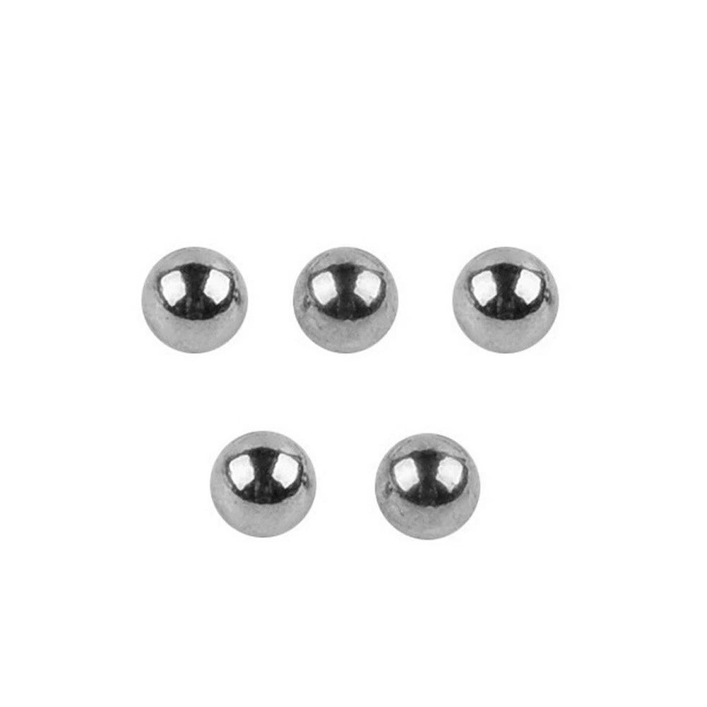 3.5mm Steel Ball for DCF885 DCF886 DCF887 Power Tools