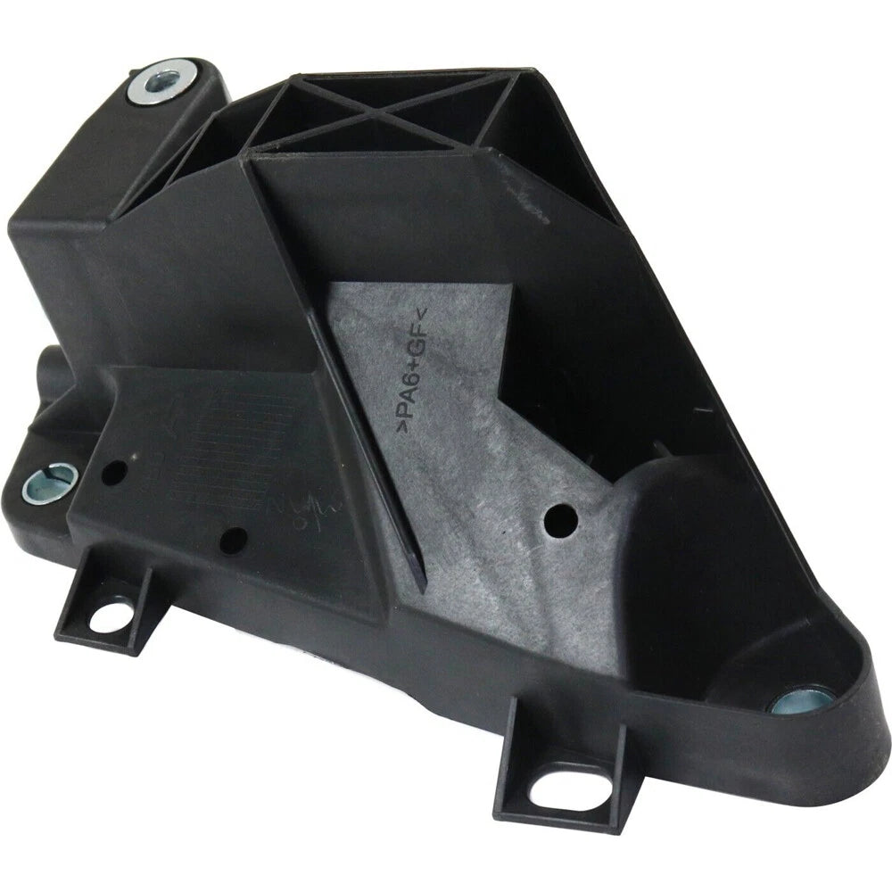Set of 2 Radiator Support Brackets for Chrysler Pacifica (2017–2024) 68292238AC 68292239AC