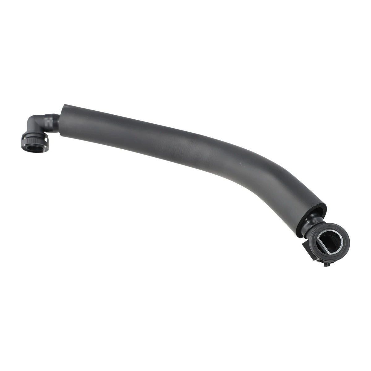 Crankcase Breather Hose for BMW (Fits Multiple Models)