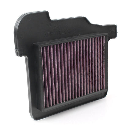 Air Cleaner Filter Element for Yamaha MT-09 Tracer (2015–2017)