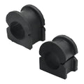 For 2007-2019 Chevy Tahoe Silverado Front Suspension Sway Bar Stabilizer Bushing