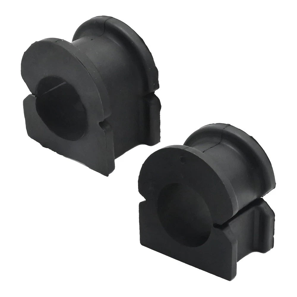 For 2007-2019 Chevy Tahoe Silverado Front Suspension Sway Bar Stabilizer Bushing