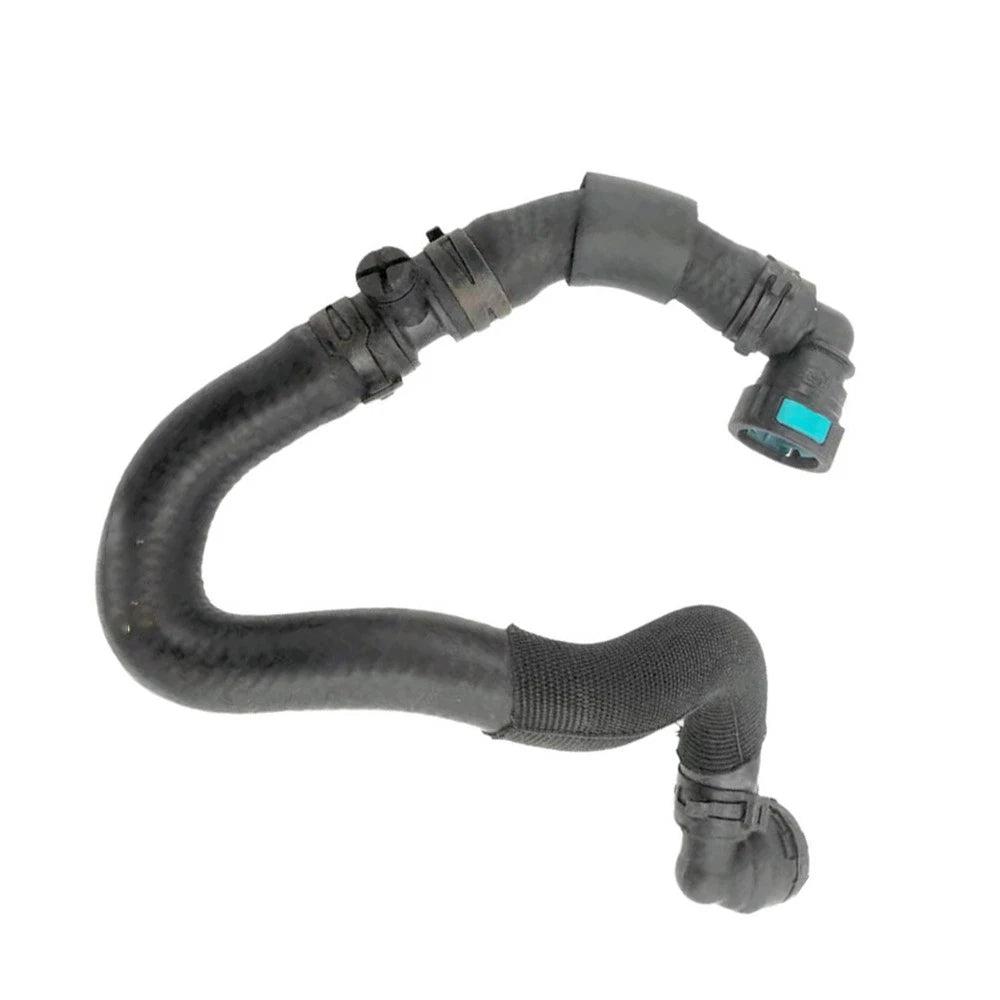 Intercooler Hose Pipe for Range Rover Jaguar (Ref. T2H4040)