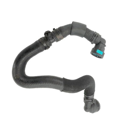 Intercooler Hose Pipe for Range Rover Jaguar (Ref. T2H4040)