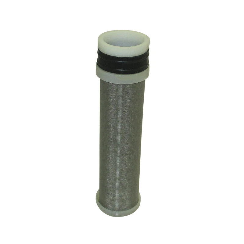 Inner Air Filter for Kubota GL7000 GL11000 (6C360-58240)