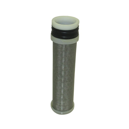 Inner Air Filter for Kubota GL7000 GL11000 (6C360-58240)