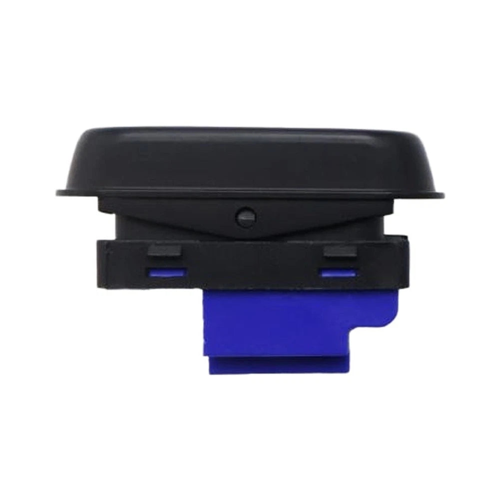 Central Lock Switch for SEAT Toledo (2005–2009)