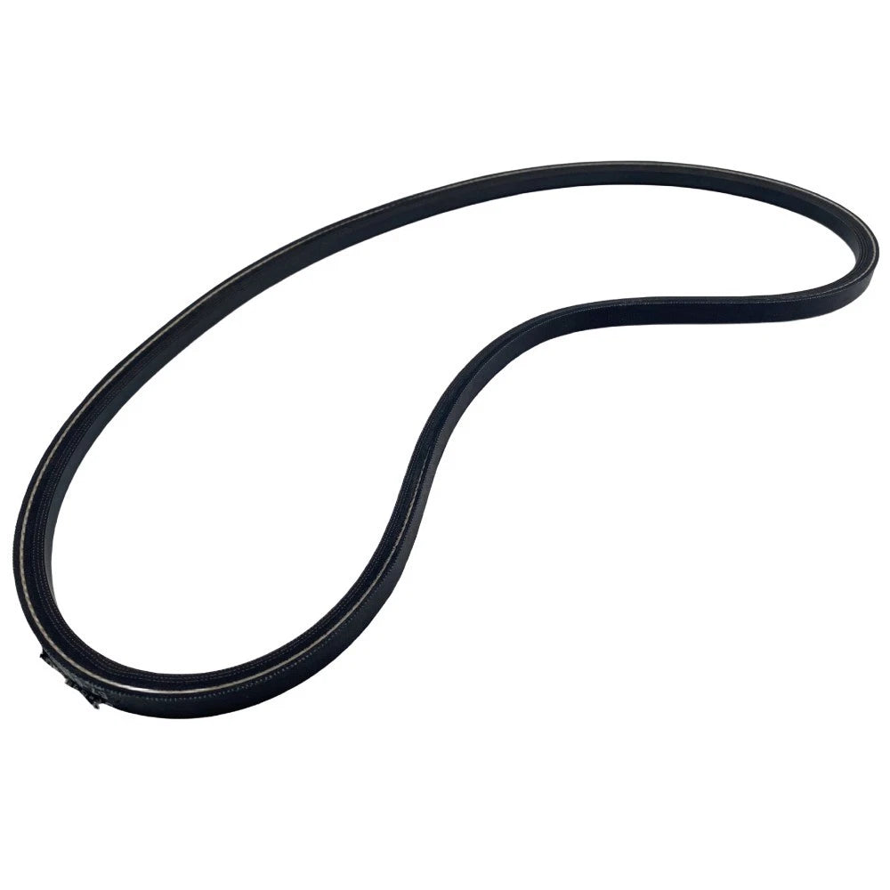 Power Steering Belt for 2.5L (2000–2005)