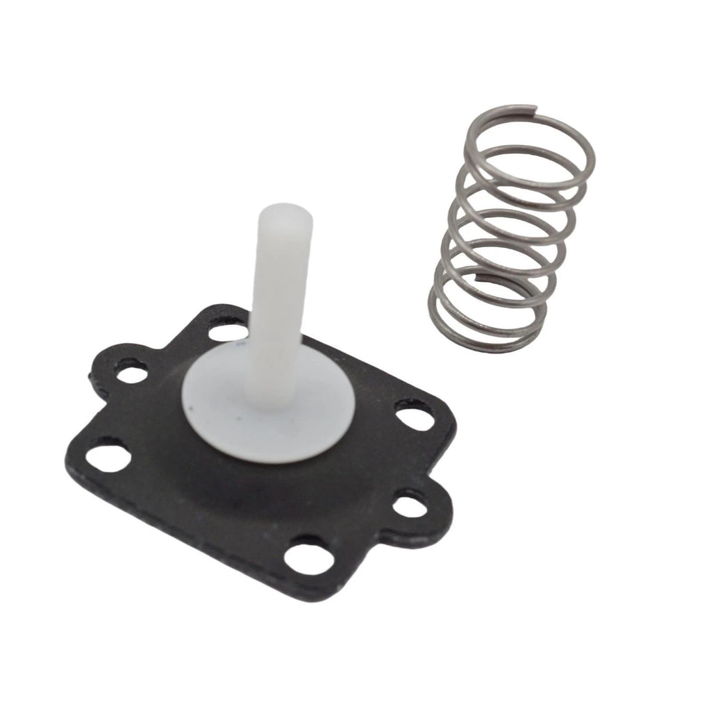Repair Kit Accelerator Pump for Mercury 80-125HP (1988–2004) 811287 8M0138942