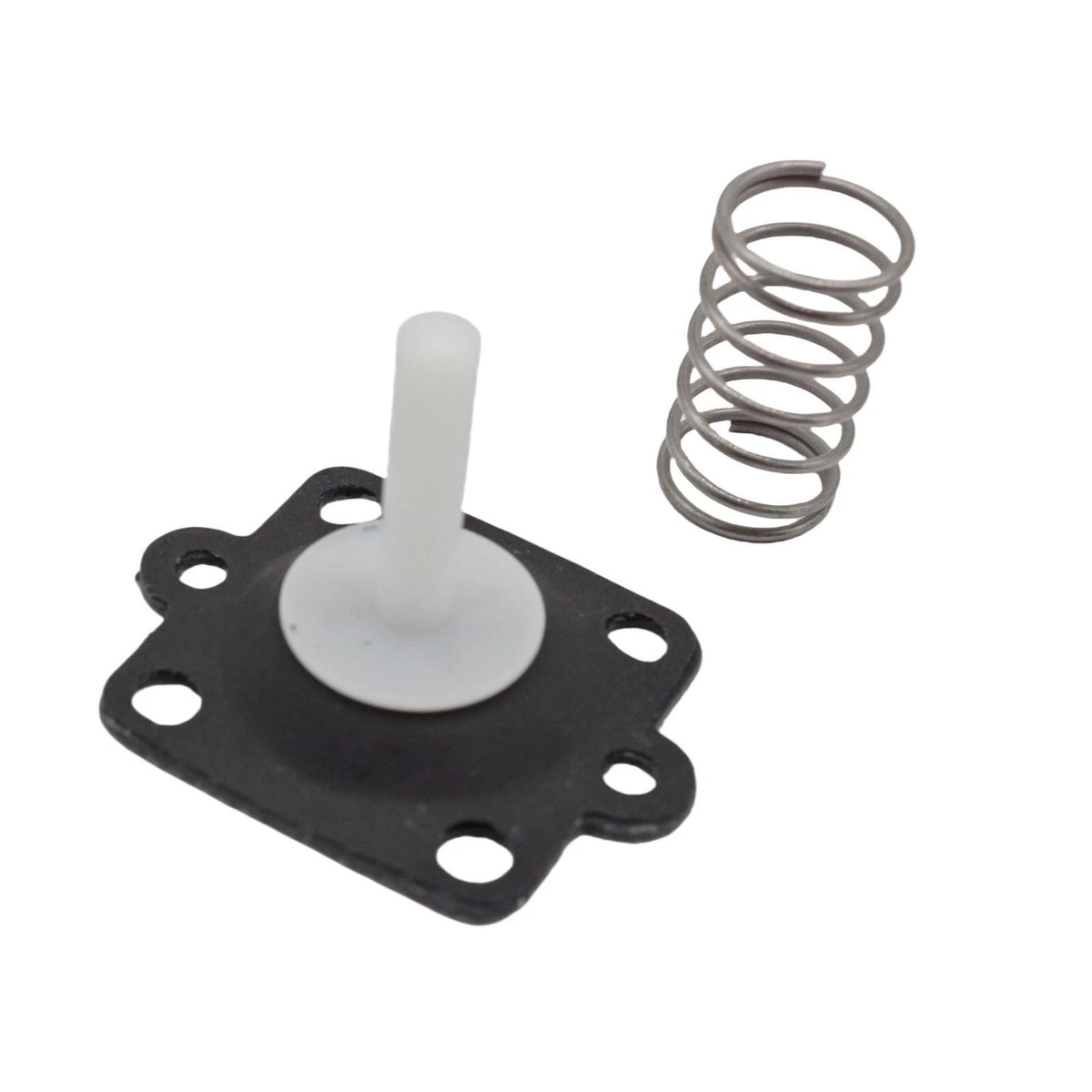 Repair Kit Accelerator Pump for Mercury 80-125HP (1988–2004) 811287 8M0138942