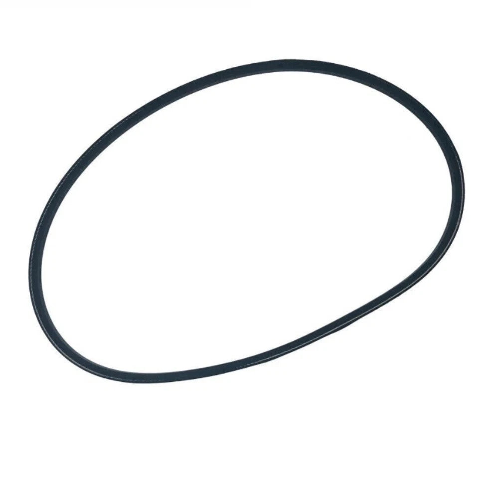 Replacement V Belt 69143Q for Mercury MerCruiser (57-69143T, 32850)