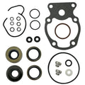 Lower Unit Seal Kit for Evinrude Johnson 35hp Outboard (18-2658)