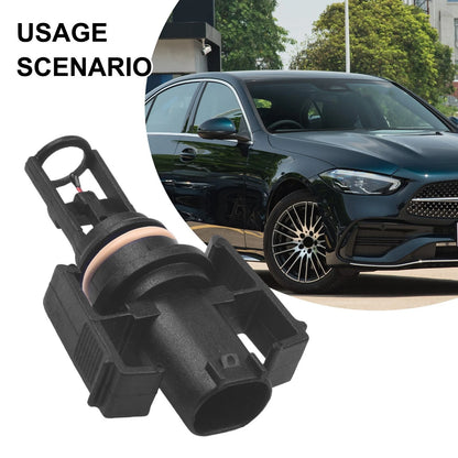 Sensors for