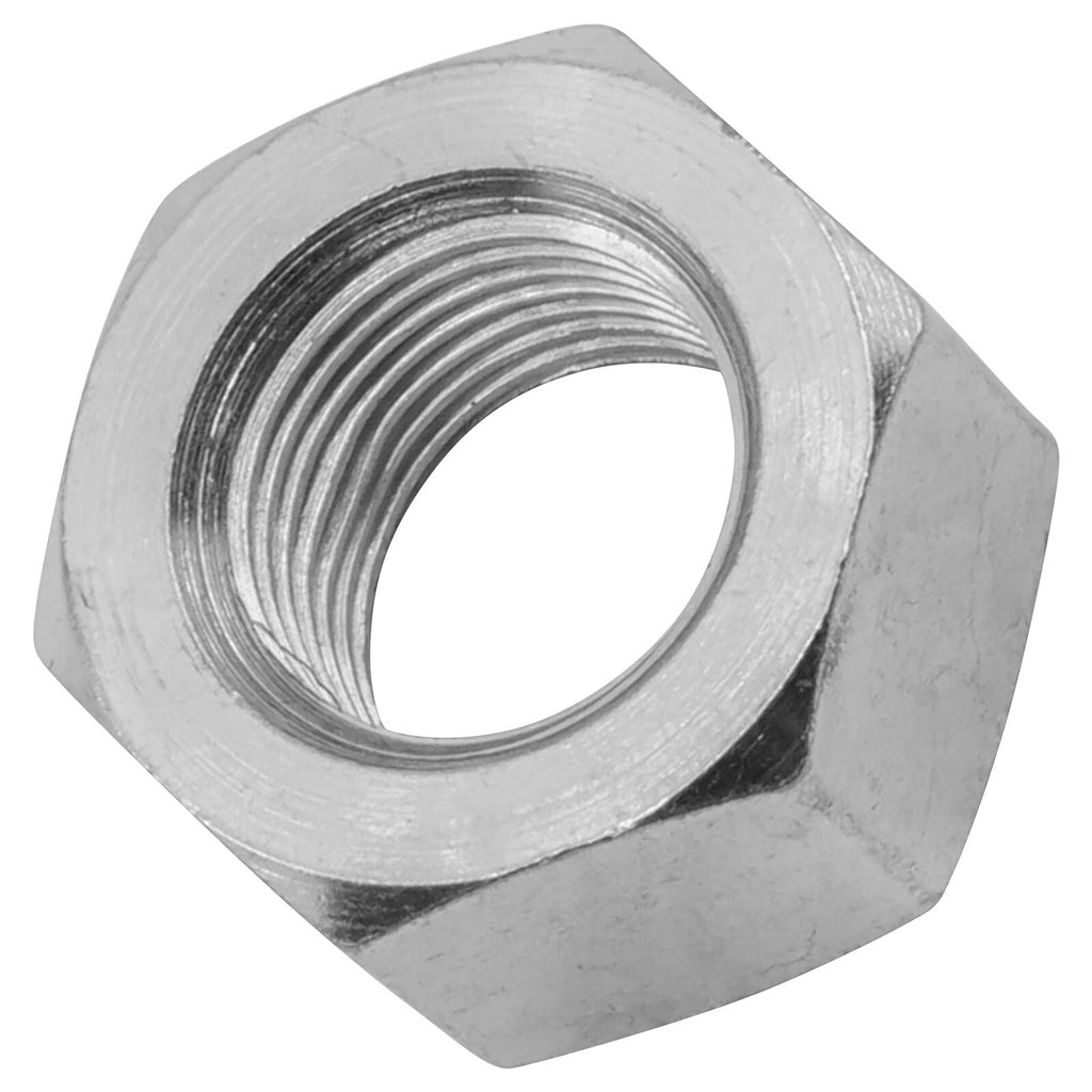 Spindle Blade Nut Replacement for John Deere GX21694 (Diameter 14.5x23.9mm) (2014–2018)