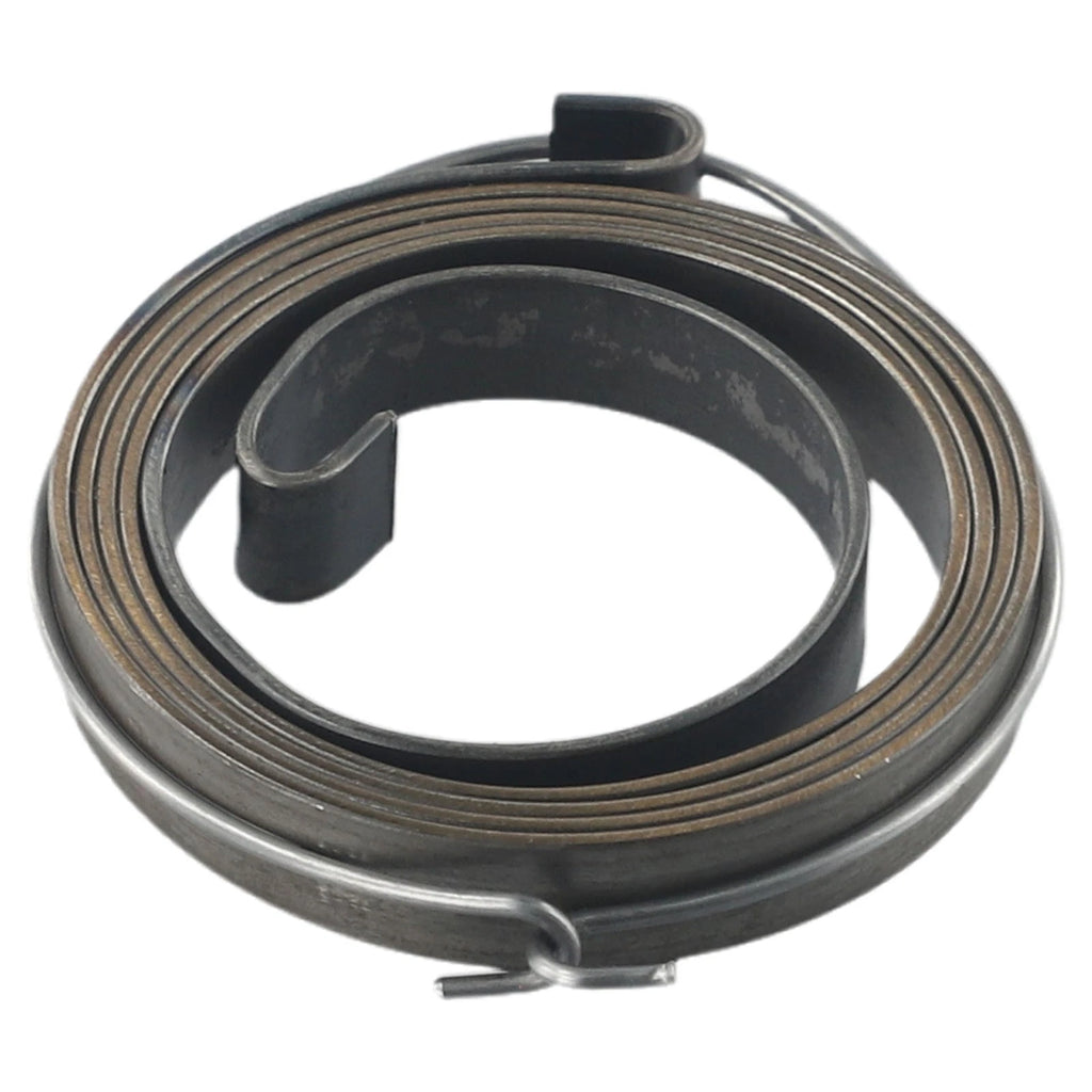 Starter Spring for 52cc 58cc Recoil (5200 5800)