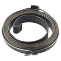 Starter Spring for 52cc 58cc Recoil (5200 5800)