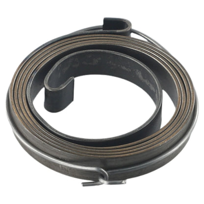 Starter Spring for 52cc 58cc Recoil (5200 5800)