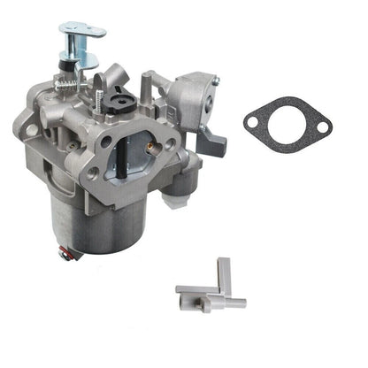 Carburettor Set for Robin Subaru EX270D EX27 9hp Pressure Washer