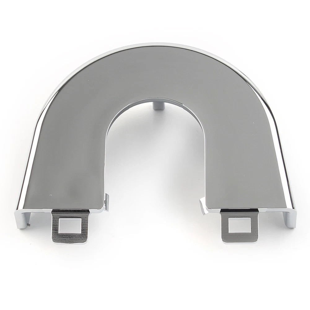 Ignition Switch Panel Trim for Harley Road Glide (2015–2021)