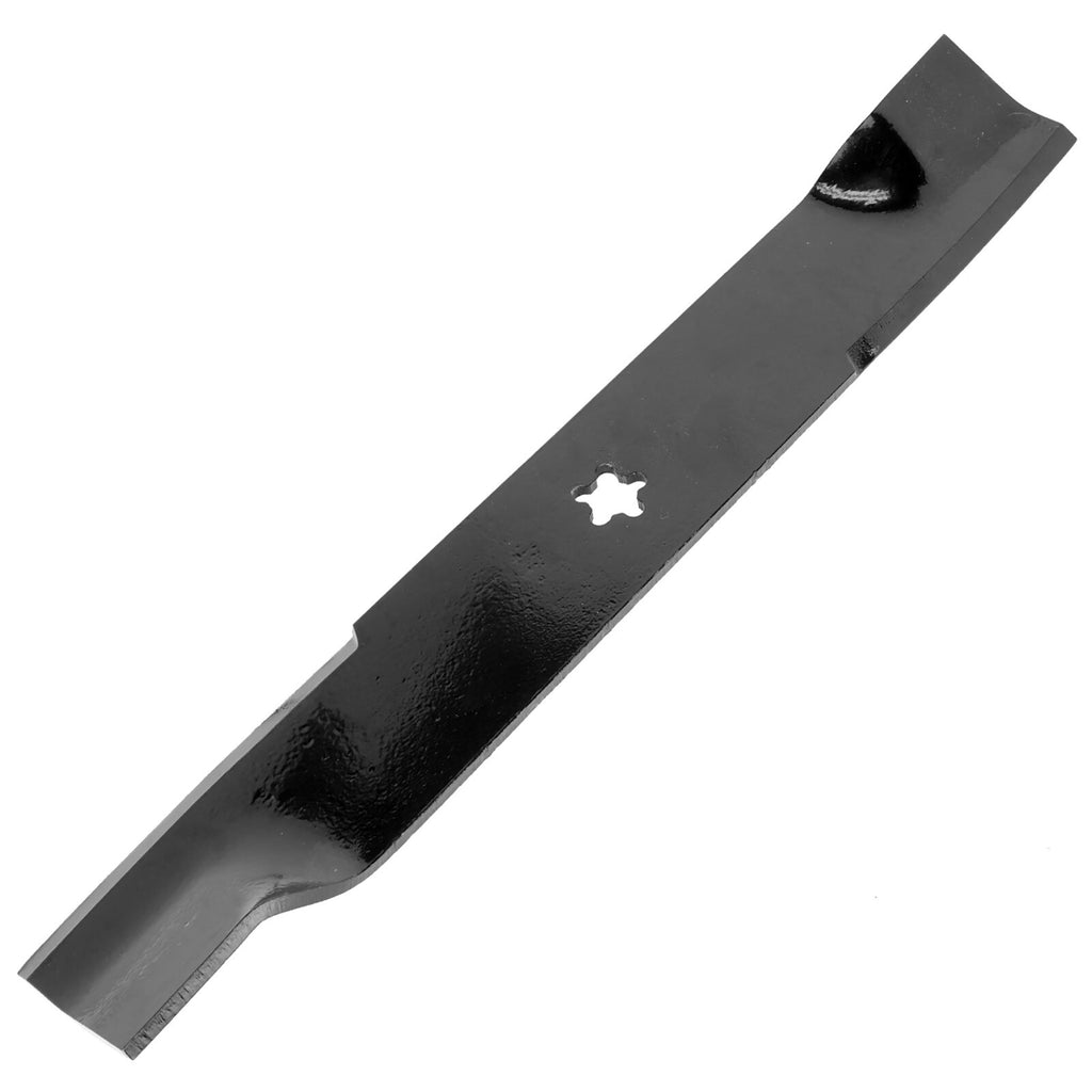 Deck Blade Replacement for Craftsman Husqvarna Dixon Oregan (2010–2018)