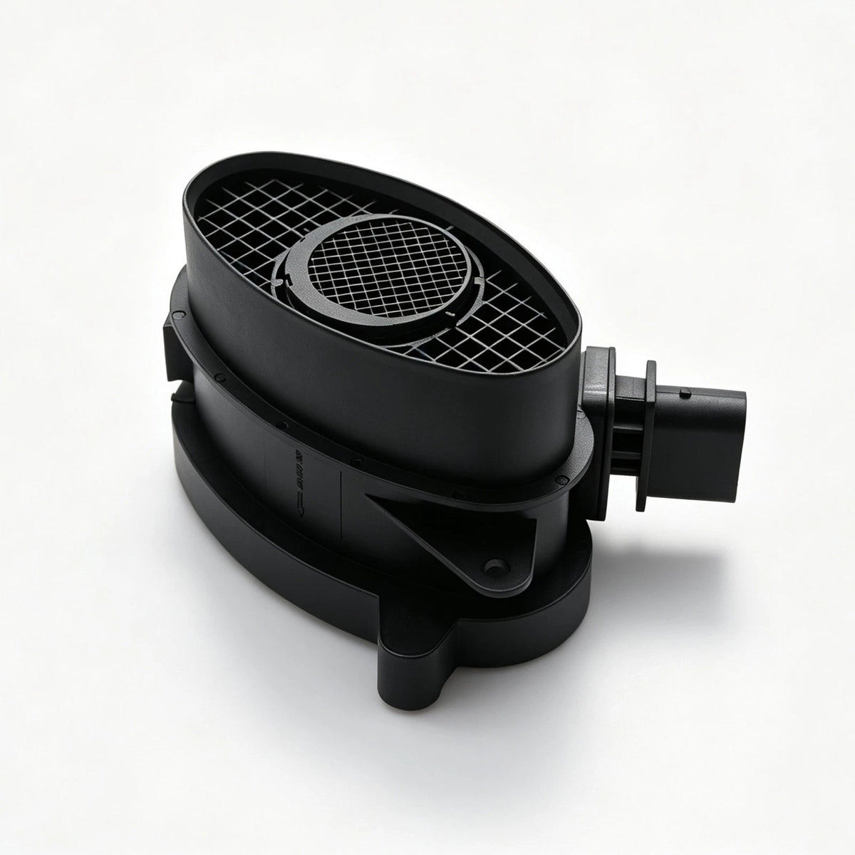 MAF Mass Air Flow Sensor for BMW E46 E60 (2000–2010) 13627788744