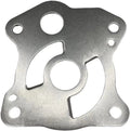 Water Pump Rebuild Kit for Honda Marine BF25-BF30 (Replaces 06193-ZV7-020, 18-3281)