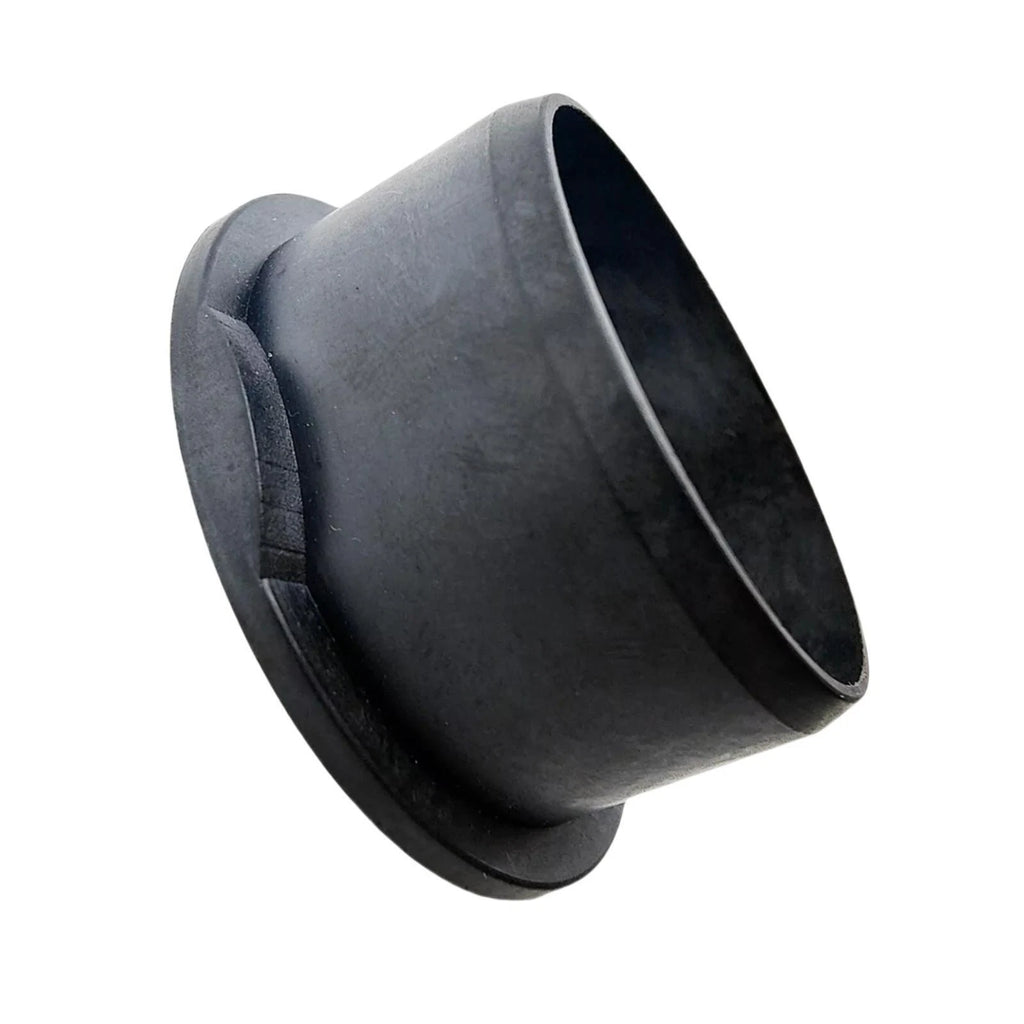 2pcs 872362 Bushing for Volvo Penta Marine