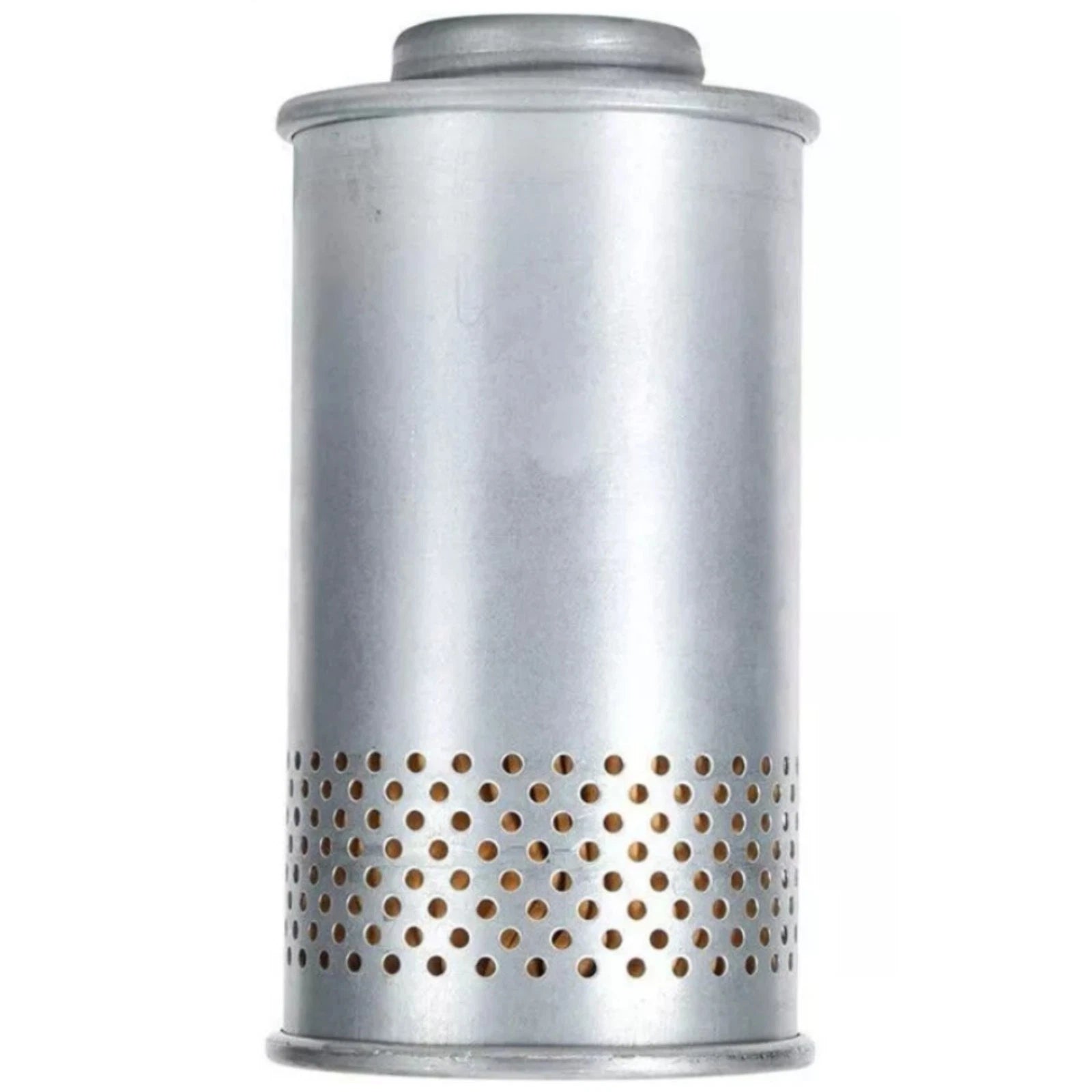 Crankcase Filter for Volvo Penta (Replaces 843736, 875850)