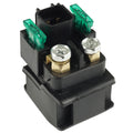 Starter Relay Solenoid Replacement for Suzuki GSX600F Katana 600 (1999–2006)