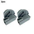 Bulb Socket for - Indicator Bulb Holder Replacement