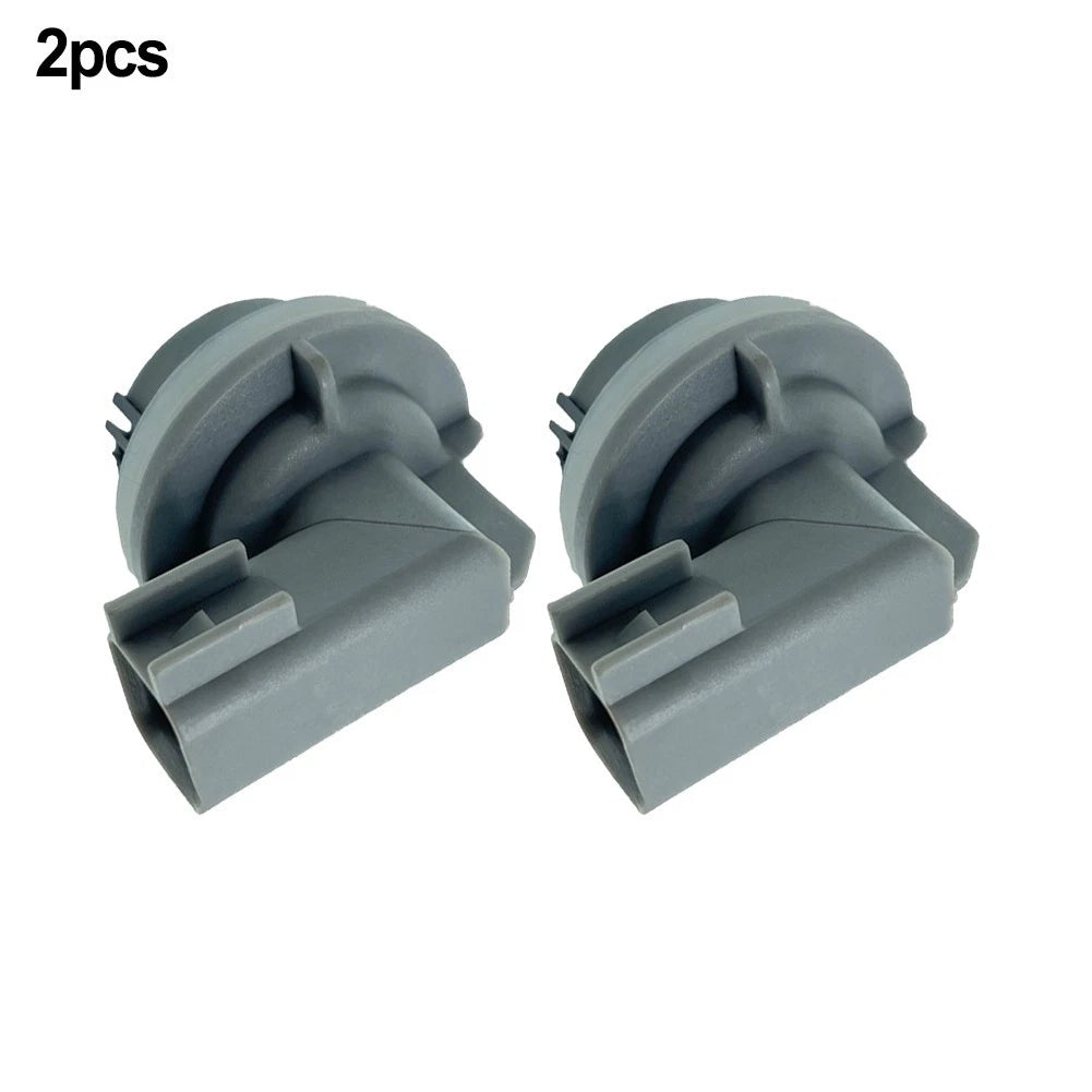 Bulb Socket for - Indicator Bulb Holder Replacement