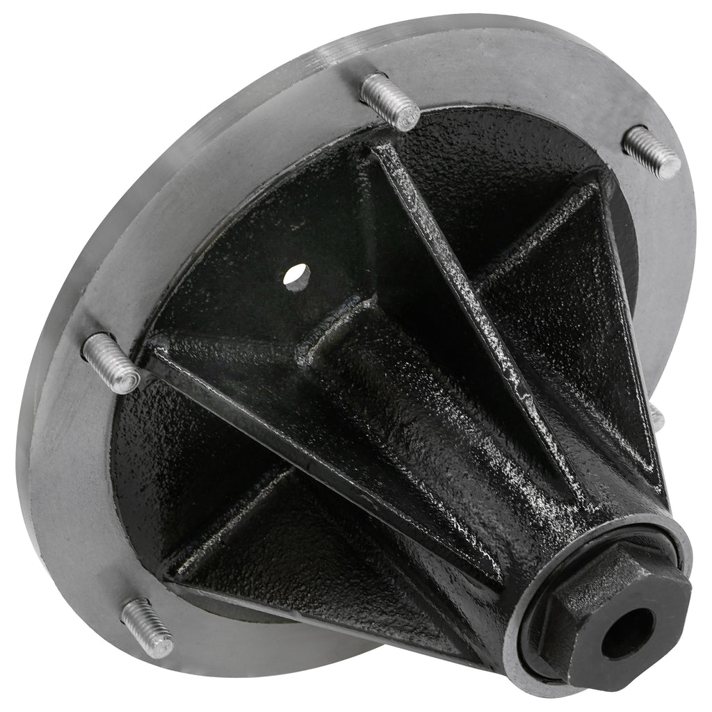 60 Inch Deck Spindle Replacement for Toro Z Master 6000 Series (2003–2024)