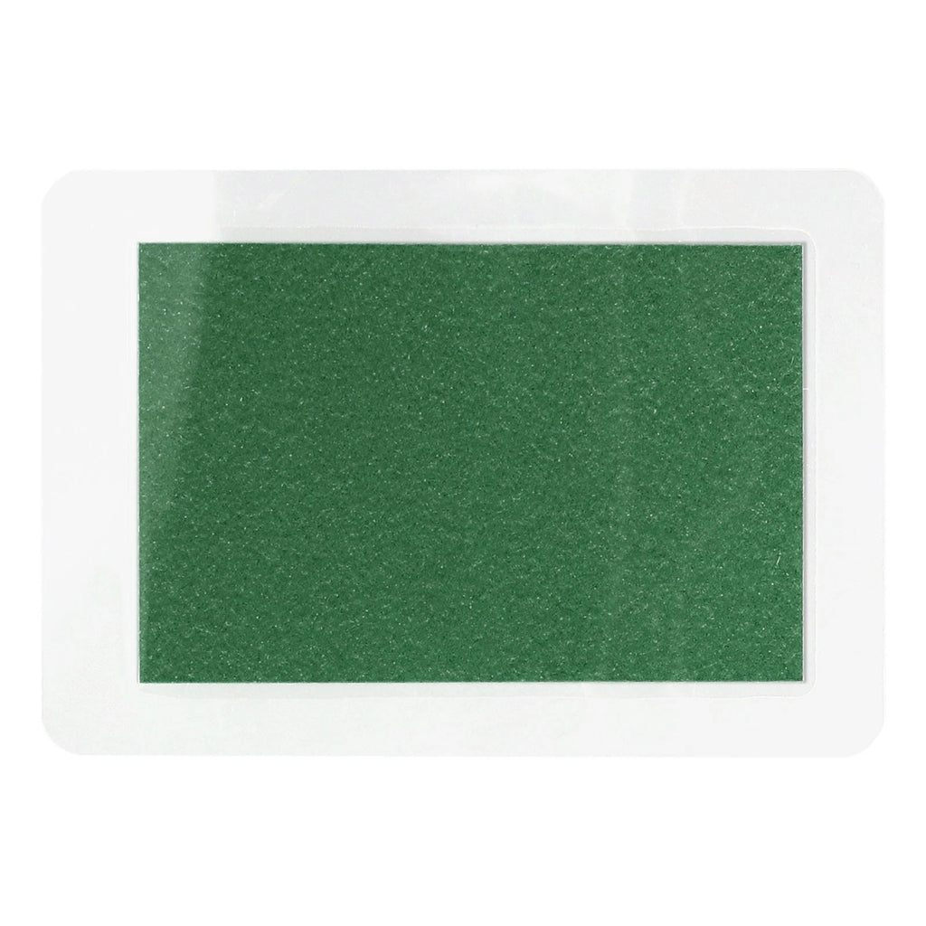 Magnetic Field Viewer Card Magnet 25x50mm Detector