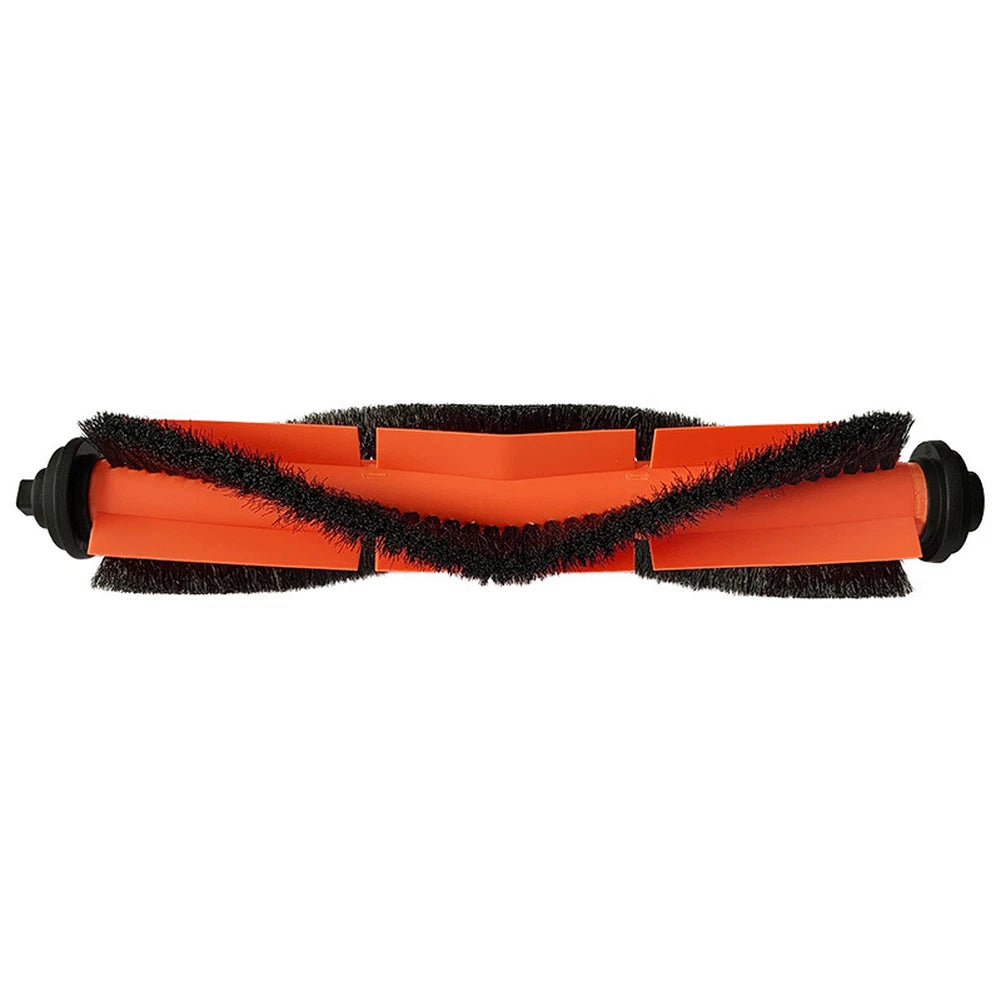 Main Brush Roller Accessory for LG CordZero R3 (2019–2023)