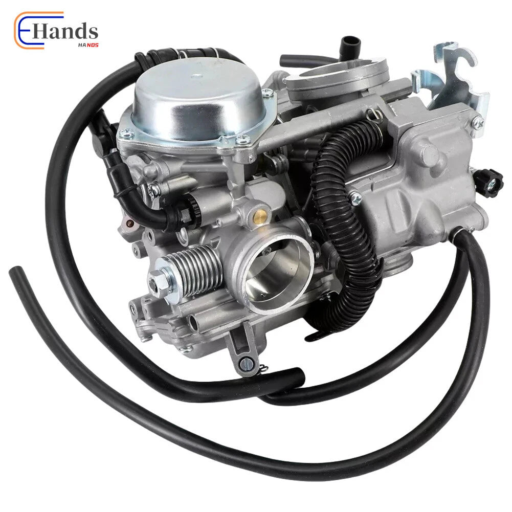 Carburetor for Honda VT750 Shadow Spirit 750 ACE (1998–2003) 16100-MBA-980