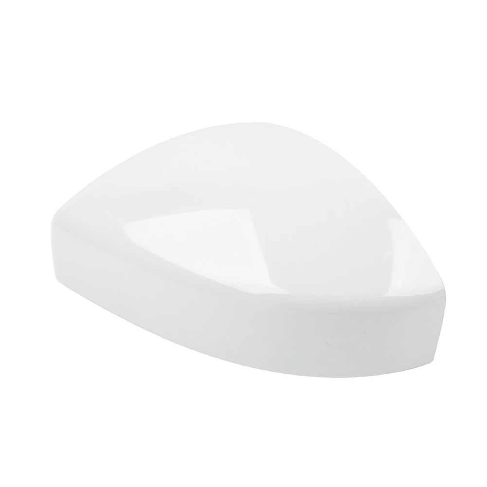 Rearview Mirror Cover Cap for Land Rover Range Rover, Jaguar E-Pace, F-Pace