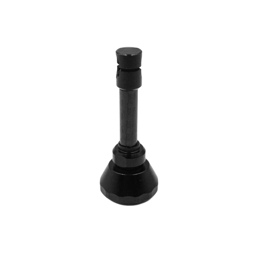 41mm Reel Mount Stand for Daiwa Certate 2004-2012