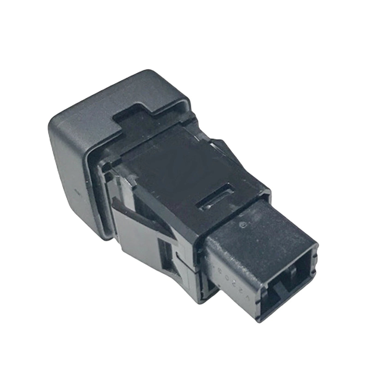 Trunk Open Switch for Honda Accord Insight (2016–2021)