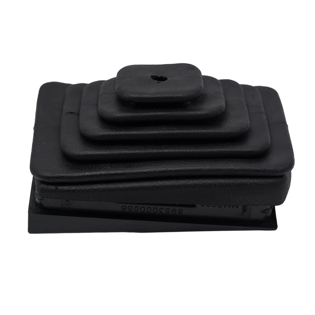 Retainer Bezel Ring for Jeep (1997–2004) 52078558, 1888694