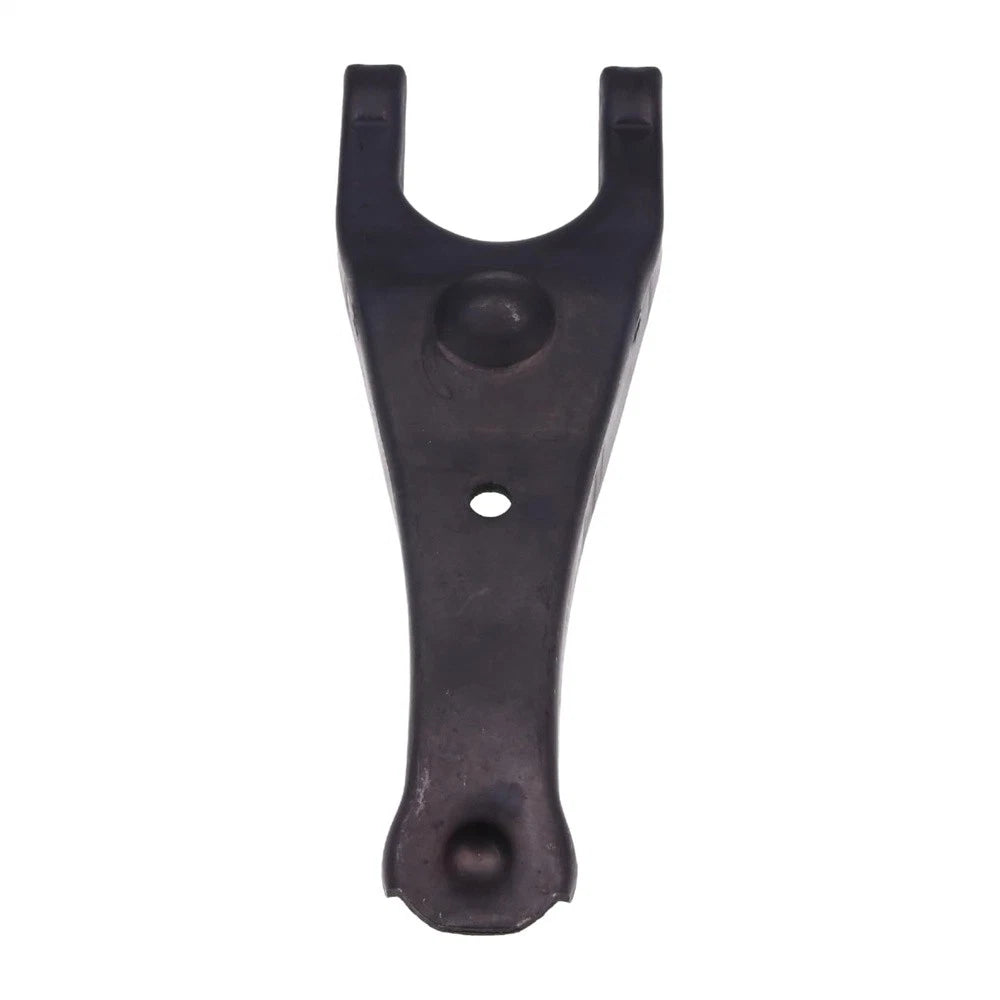 Clutch Release Arm Fork 2321185F01 for Suzuki Vitara/Grand Vitara/XL-7 (1998–2006)