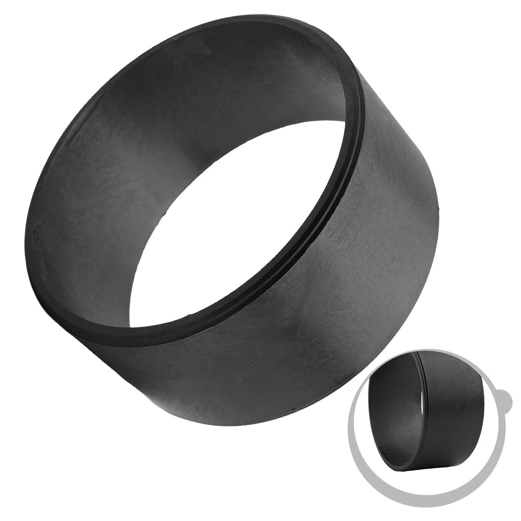 Rubber Wear Ring for SeaDoo Jet Pumps (Part # 267000105)