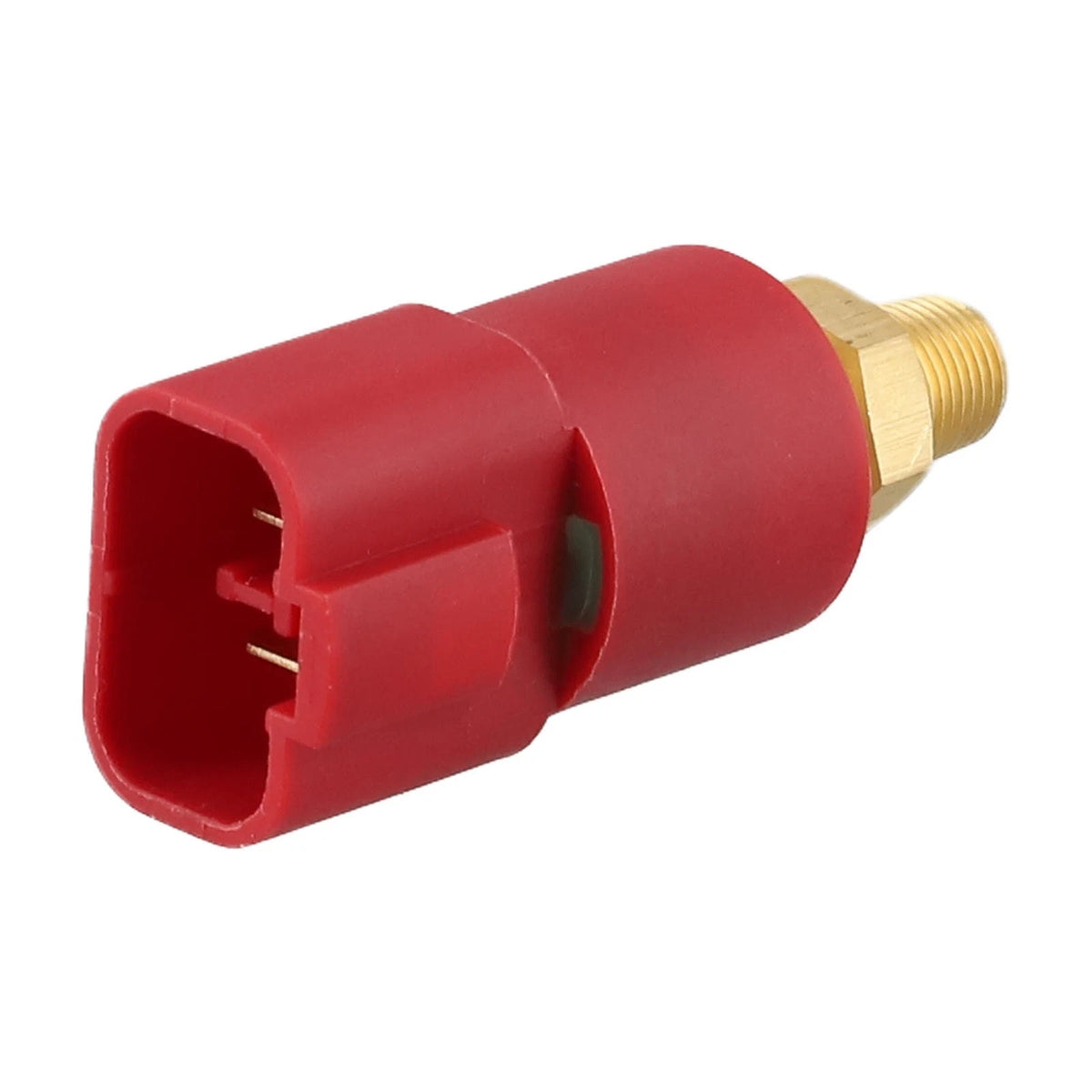 Pressure Switch Sensor for PC200 Excavator