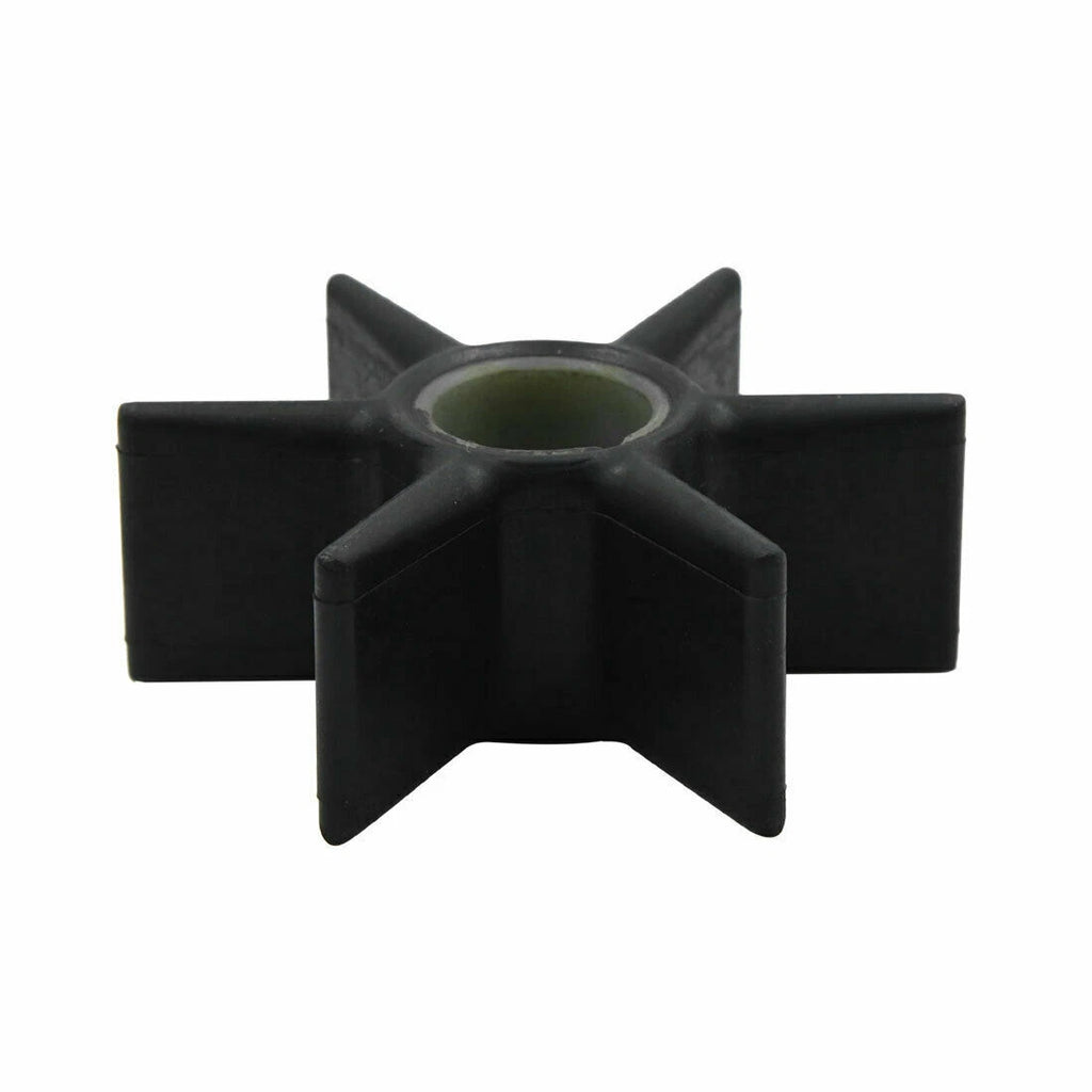 Water Pump Impeller Kit for Mercury Mariner (40-150 HP)