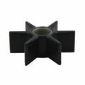 Water Pump Impeller Kit for Mercury Mariner (40-150 HP)